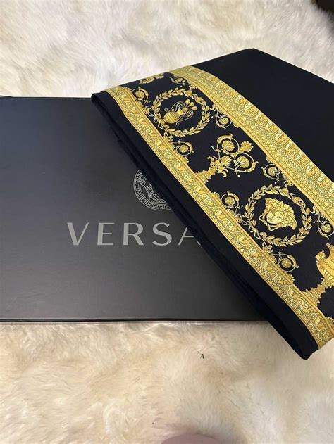 versace cali|versace canada online.